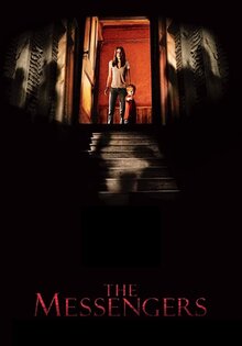 The Messengers
