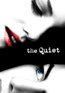 The Quiet