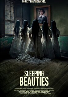 Sleeping Beauties