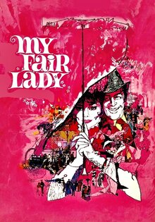 My Fair Lady