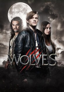 Wolves