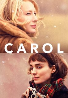Carol
