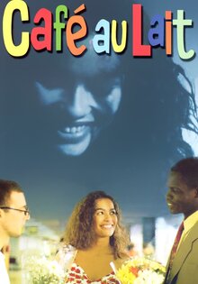 Métisse