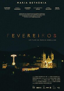Fevereiros