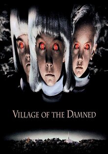 Village of the Damned