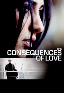 The Consequences of Love
