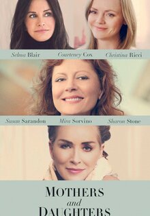 Mothers and Daughters