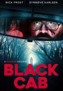 Black Cab