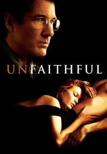 Unfaithful