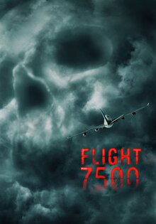 Flight 7500