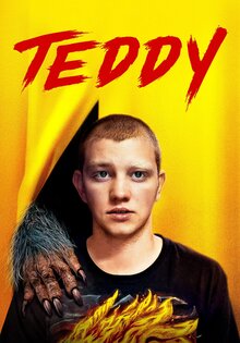 Teddy