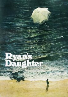 Ryan's Daughter