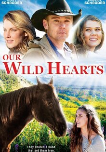 Our Wild Hearts