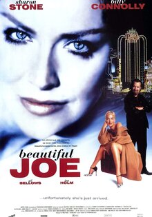 Beautiful Joe
