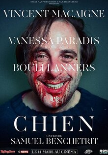 Chien