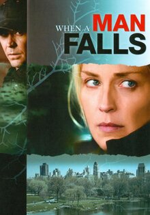 When a Man Falls in the Forest
