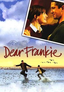 Dear Frankie