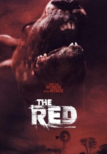 The Red