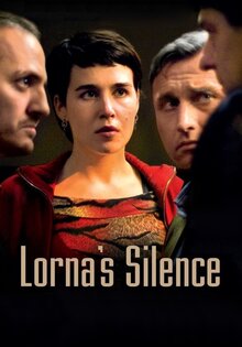 Lorna's Silence