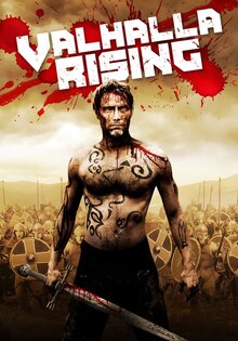 Valhalla Rising