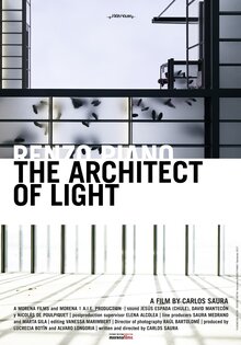 Renzo Piano: The Architect of Light