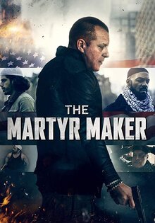 The Martyr Maker