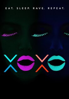 XOXO