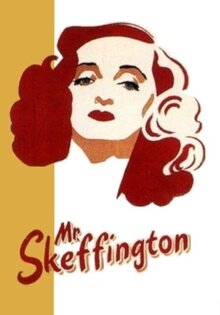 Mr. Skeffington