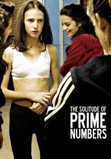 The Solitude of Prime Numbers