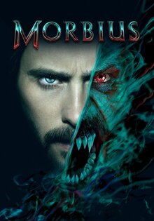 Morbius