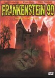 Frankenstein 90