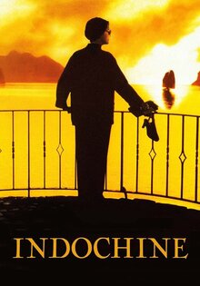 Indochine