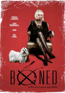Boned