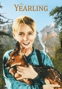 The Yearling