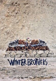 Winter Brothers