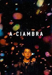 A Ciambra