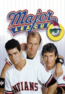 Major League