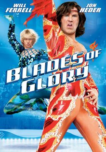 Blades of Glory
