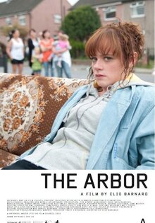 The Arbor