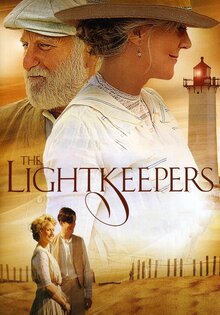 The Lightkeepers