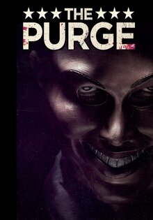 The Purge
