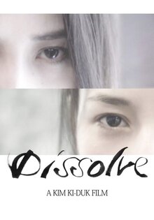 Dissolve
