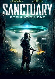 Sanctuary: population one