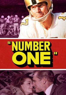 Number One