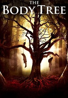 The Body Tree