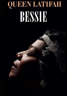 Bessie