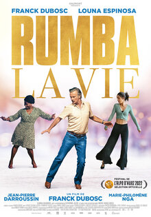 Rumba la vie