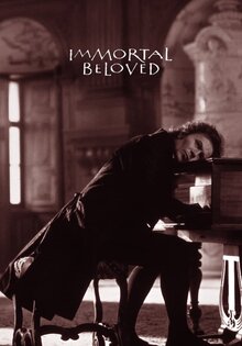 Immortal Beloved