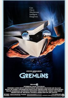 Gremlins