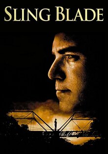Sling Blade